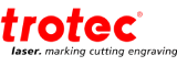 Сервис центр Trotec